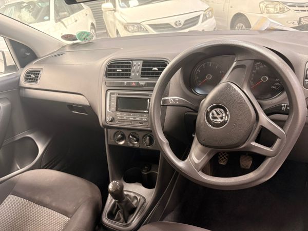 ~/upload/Lots/157394/AdditionalPhotos/rzmormx4pc6iy/WhatsApp Image 2025-10-22 at 11.35.53(1)_t600x450.jpg